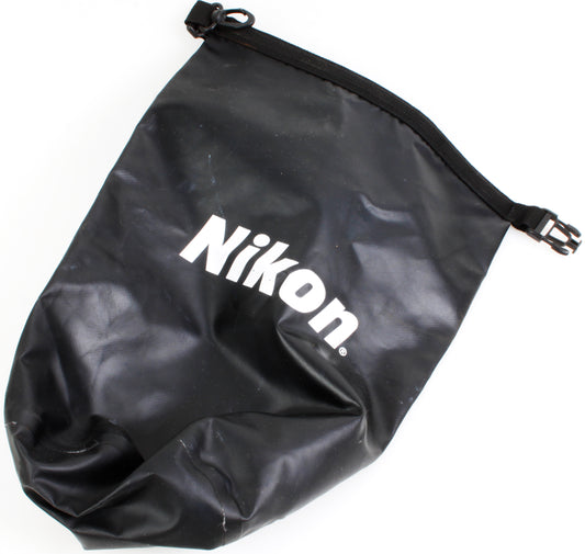 Nikon Water Bag for Camera