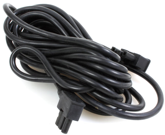 Metz MZ 5532 Power Cable