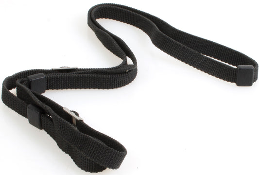Minolta Hi Matic Strap Original