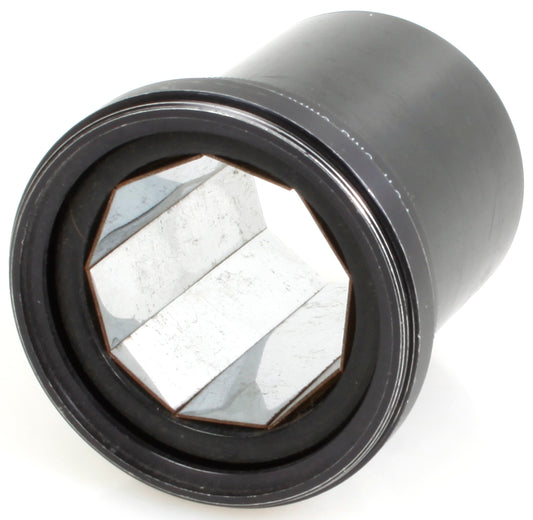 58mm Filter Special Effects/ Multi Image RARE