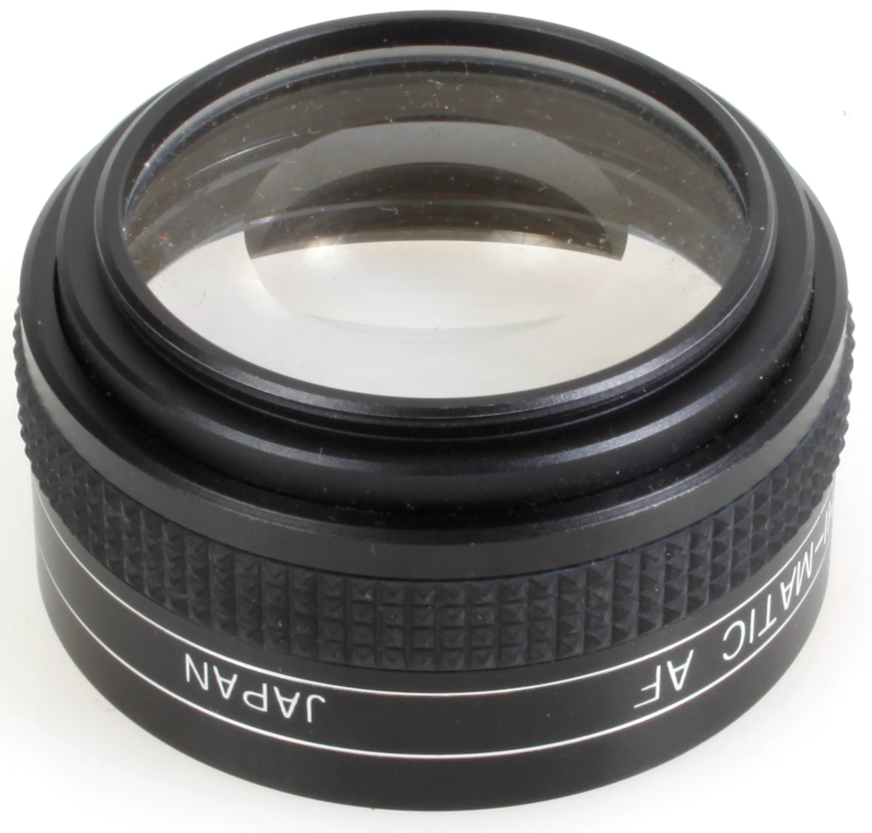 Minolta Hi Matic AF2 Telephoto Lens