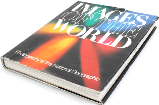 Images of the World