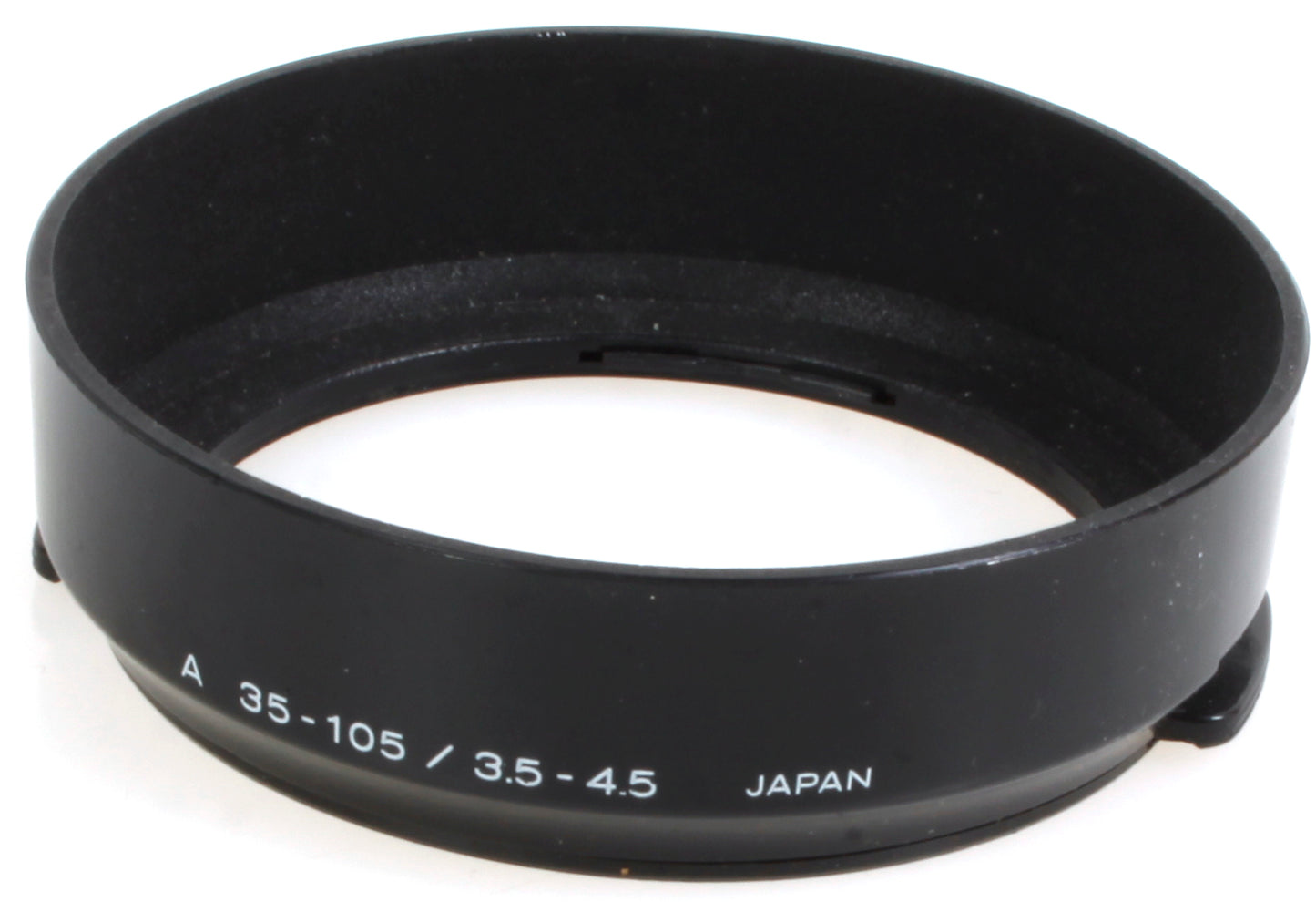 Minolta/ Sony AF 35-105mm f3.5-4.5 Lens Hood