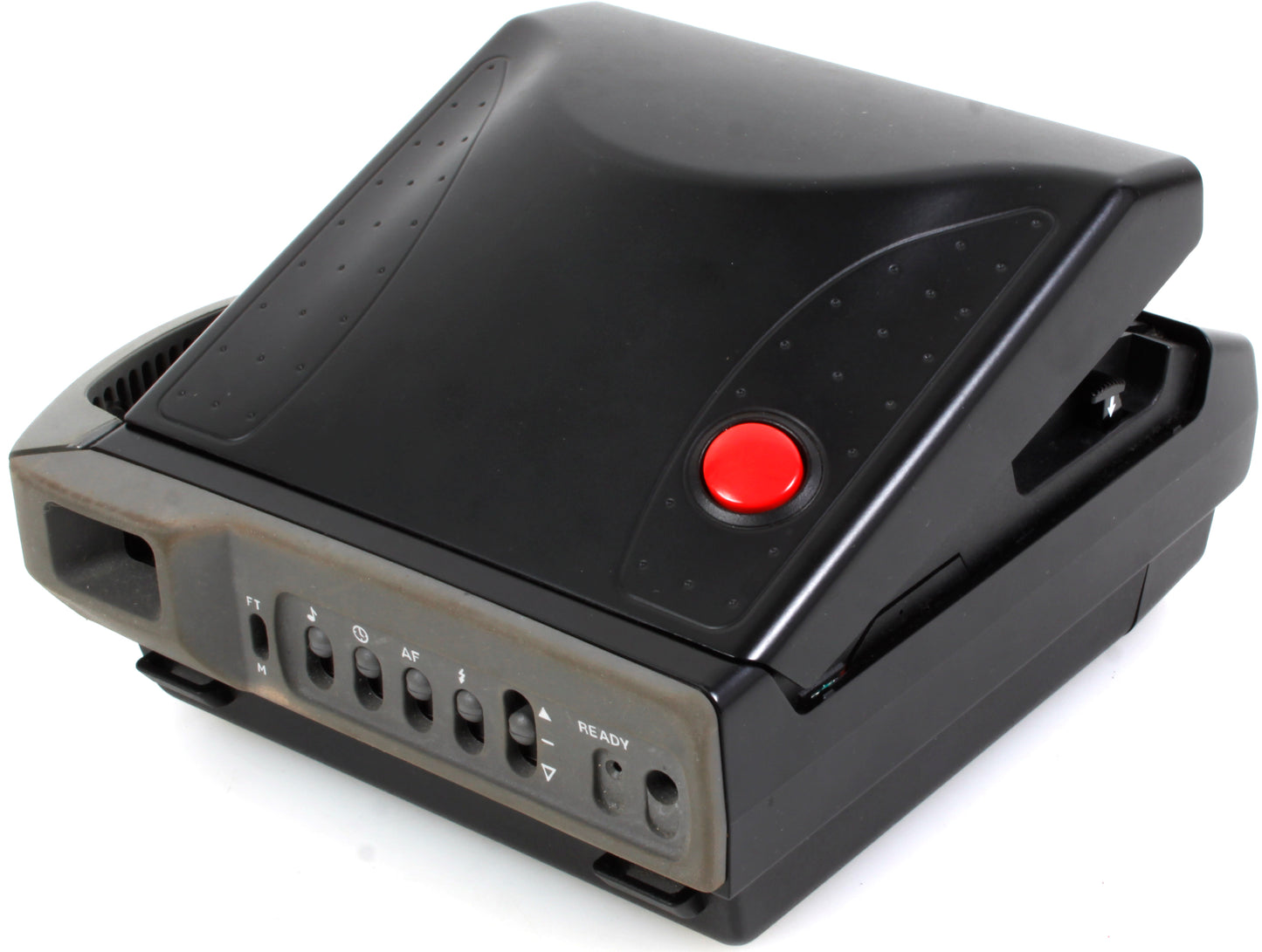 Polaroid Spectra AF Special Edition Vintage Camera In Box