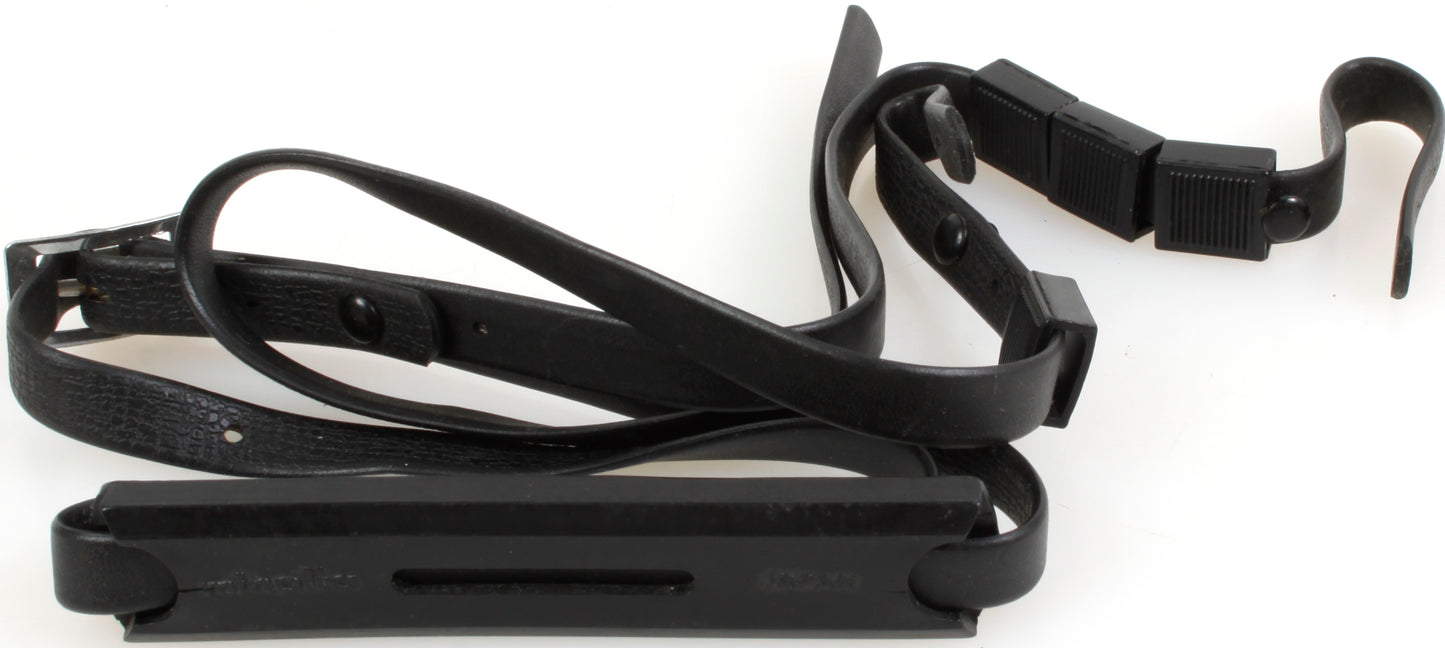 Minolta SR7 100 101 102 201 202 Strap