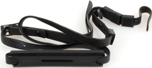 Minolta SR7 100 101 102 201 202 Strap