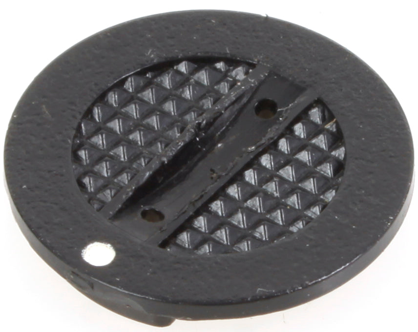 Mamiya MSX 500/ 1000 Battery Cap