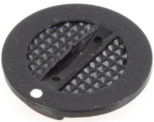 Mamiya MSX 500/ 1000 Battery Cap