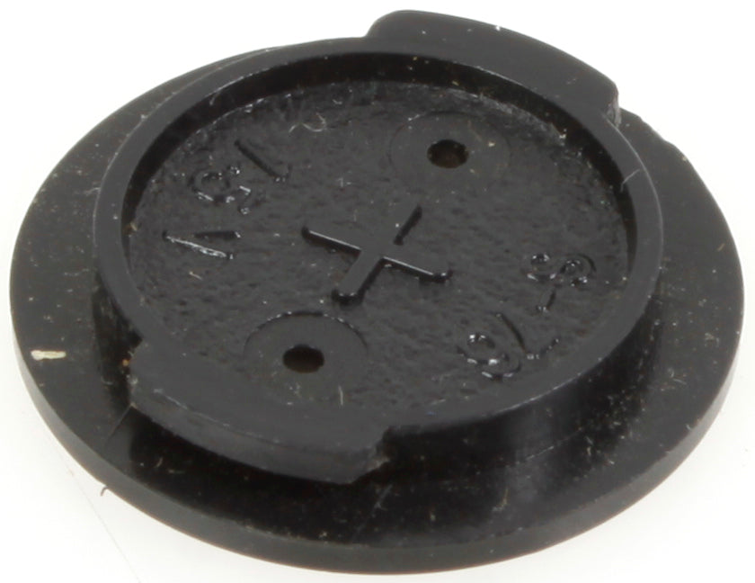 Mamiya MSX 500/ 1000 Battery Cap