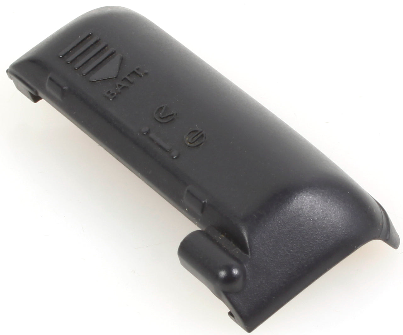 Nikon Lite-Touch Zoom 110 Battery Cover