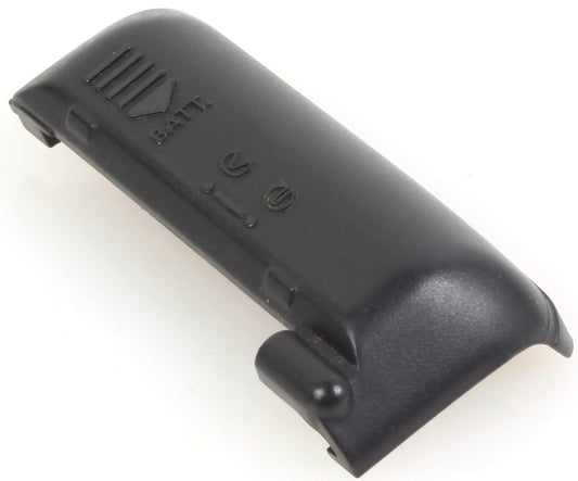 Nikon Lite-Touch Zoom 110 Battery Cover