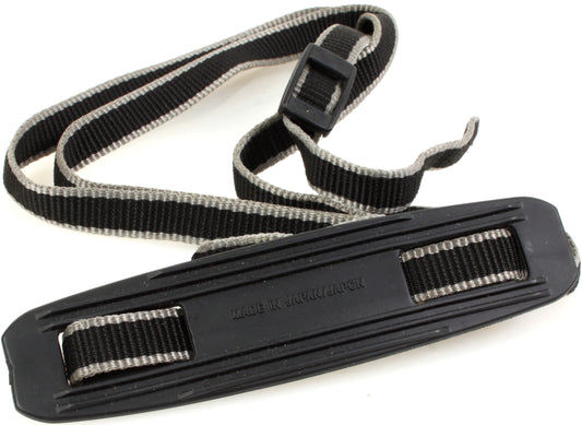 Canon Sure Shot Strap Original