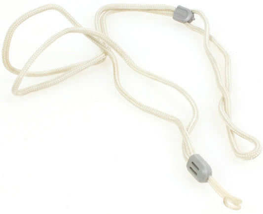 Vintage Nikon Camera Neck Strap