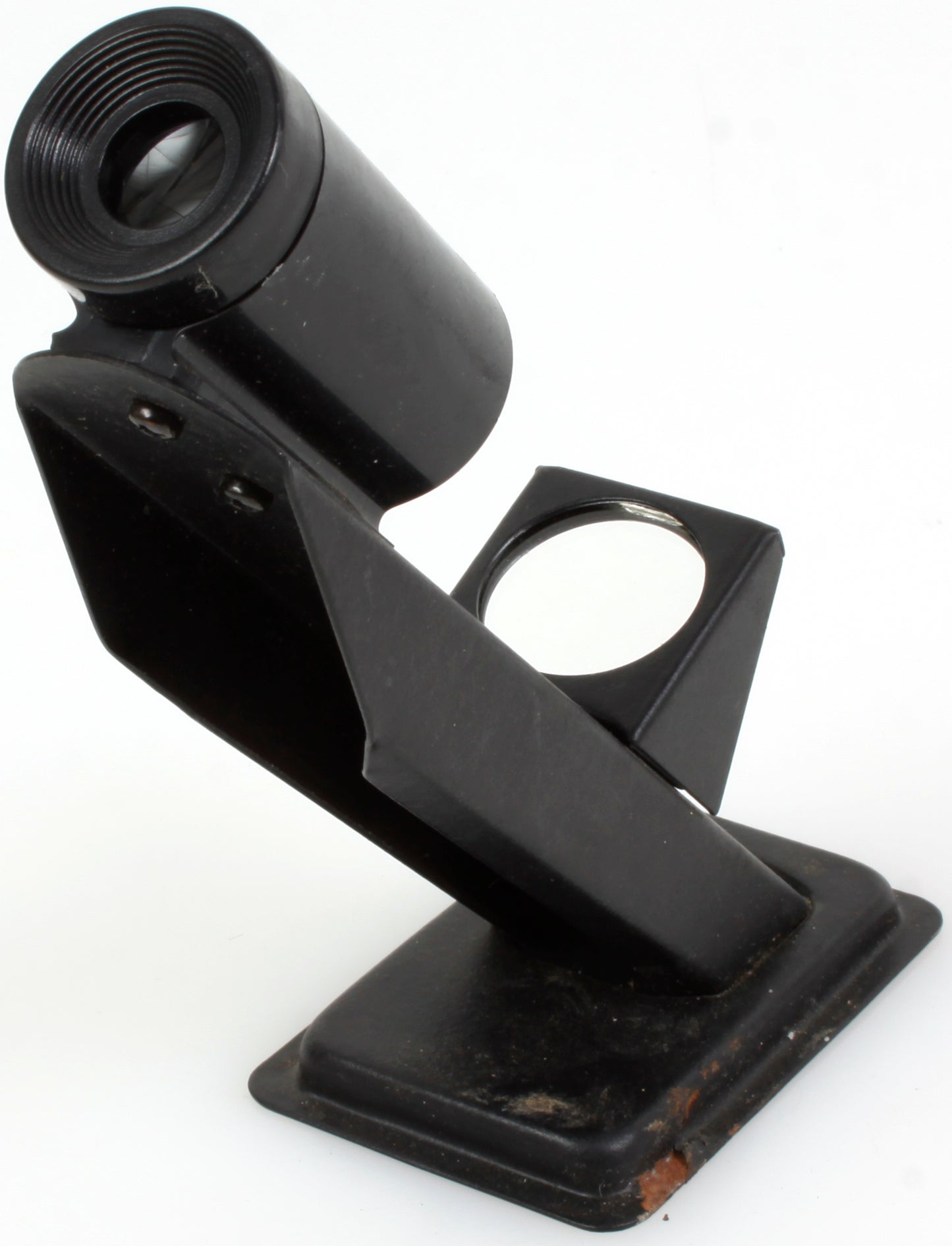 Darkroom Focus Scope Metal