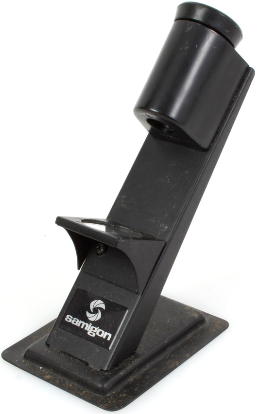 Darkroom Focus Scope Metal