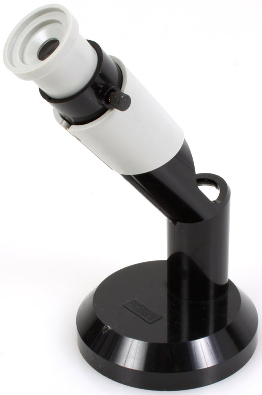 Paterson Darkroom Focus Scope