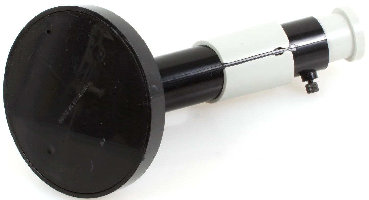Paterson Darkroom Focus Scope