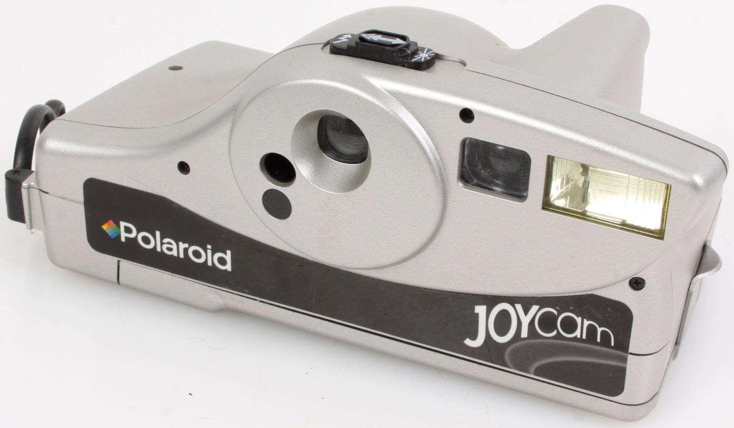 Polaroid Joycam for Display