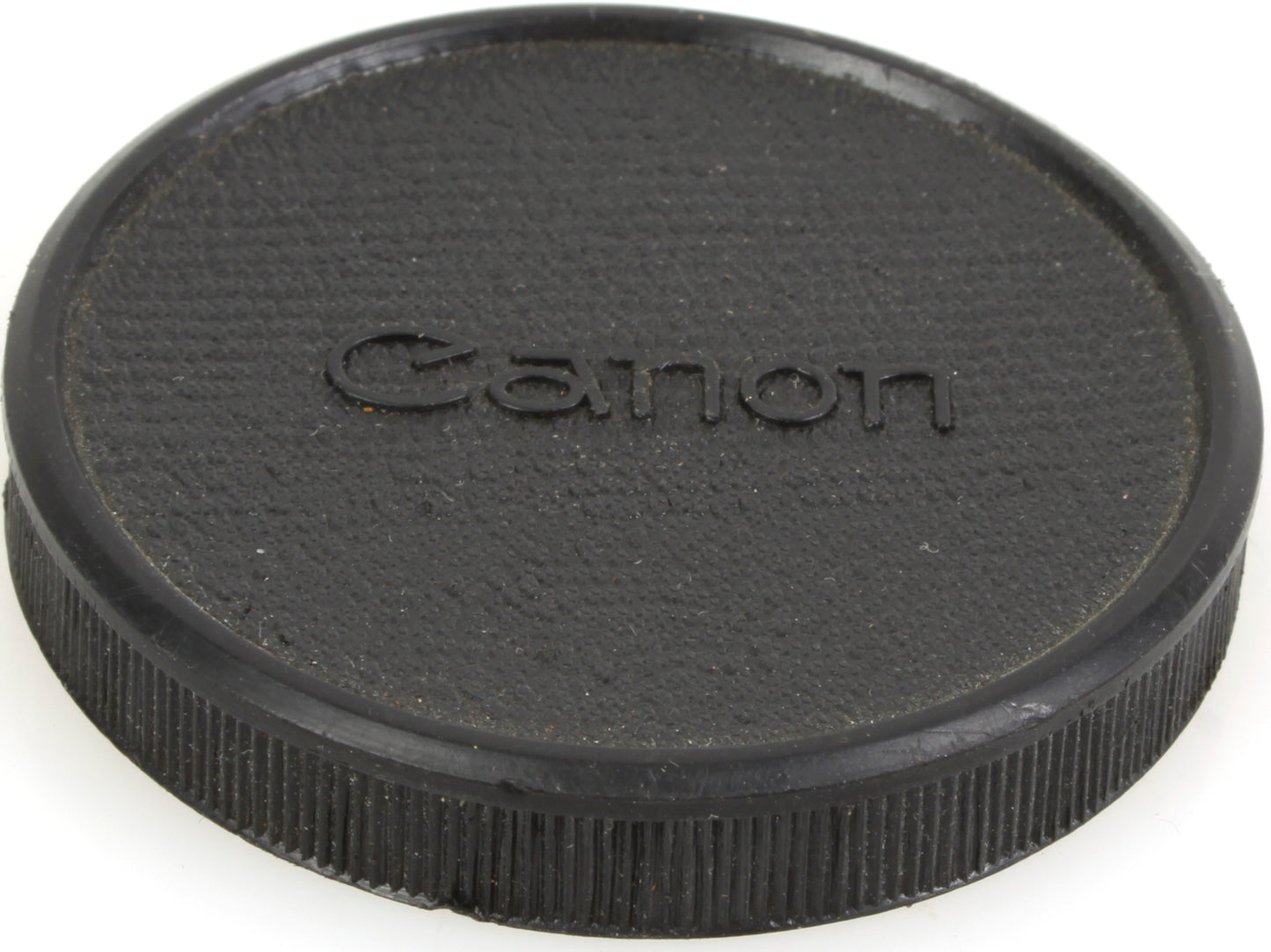 Canon 48mm Lens Cap Original