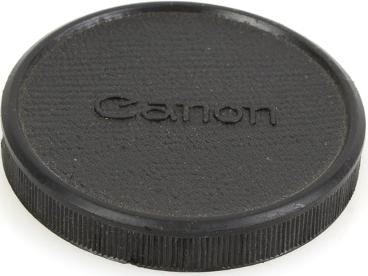 Canon 48mm Lens Cap Original