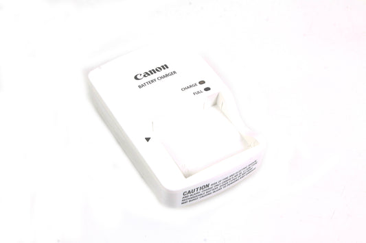 Canon PowerShot Charger