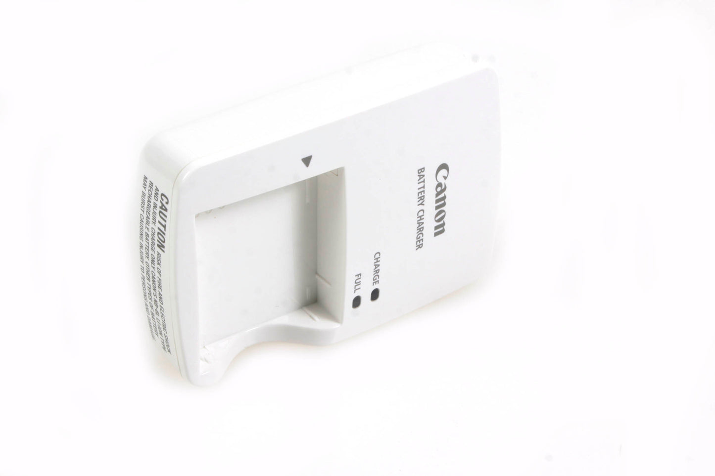 Canon PowerShot Charger