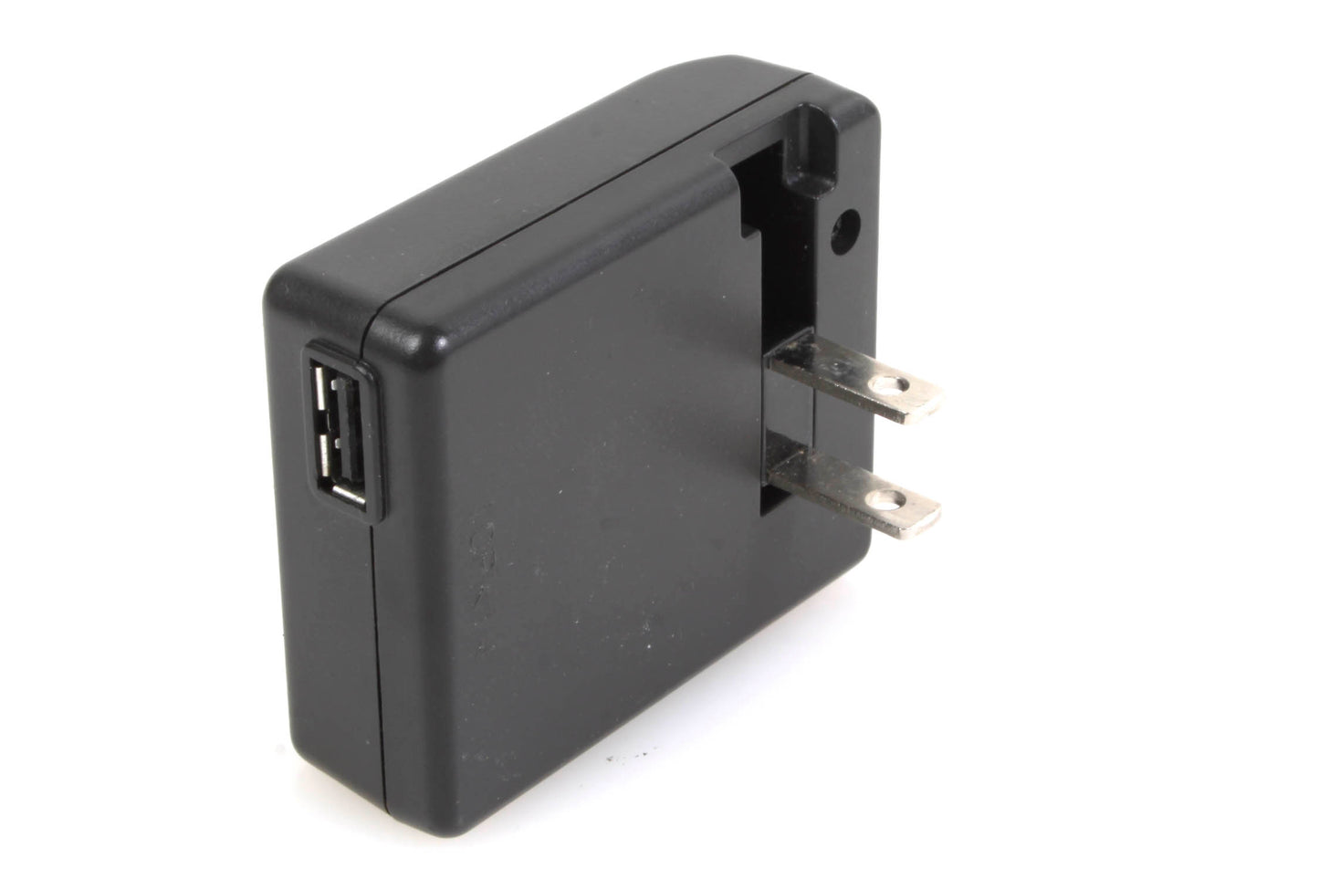 Nikon EH-68P AC Adapter