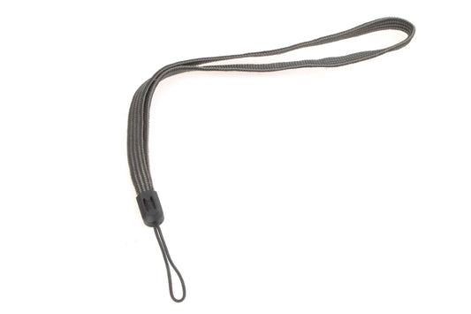 Nikon Point and Shoot Camera Strap