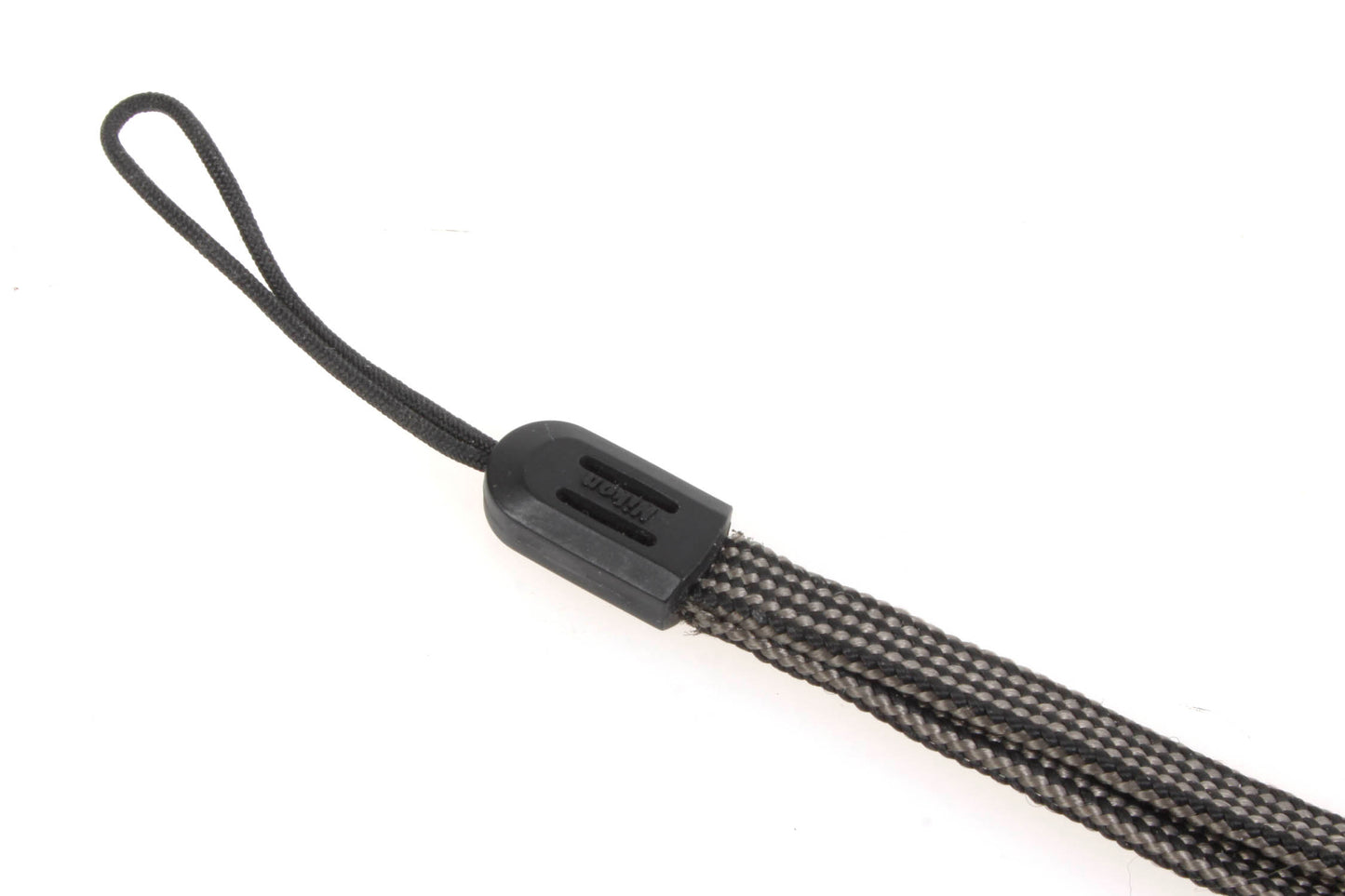 Nikon Point and Shoot Camera Strap