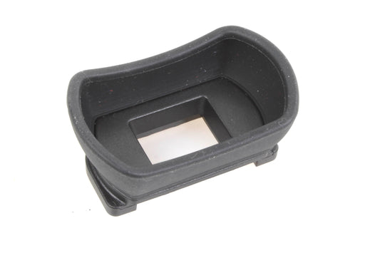 Canon EOS TL/T3/T4/5/6/7 Eye Piece Extender