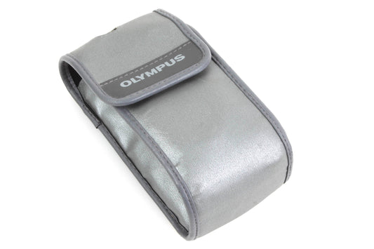 Olympus Point and Shoot Case