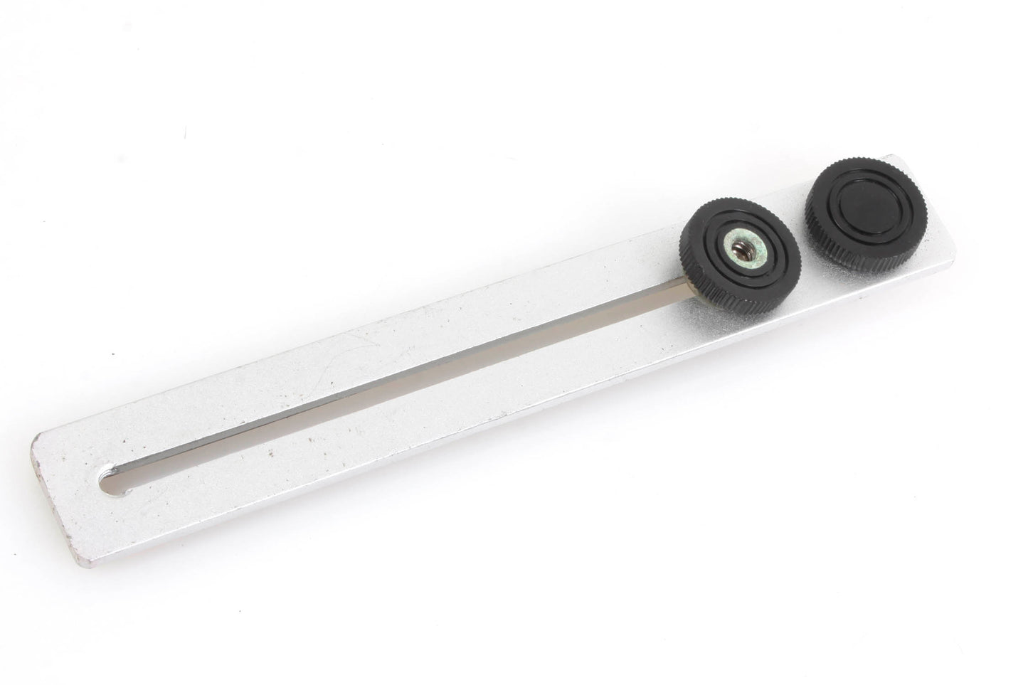 Camera Bracket 35mm / 120mm Fits Any Camera