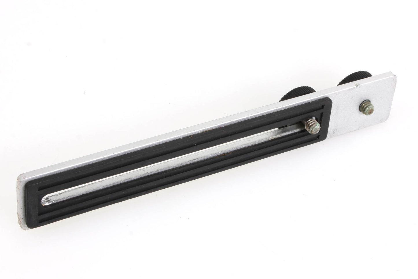 Camera Bracket 35mm / 120mm Fits Any Camera