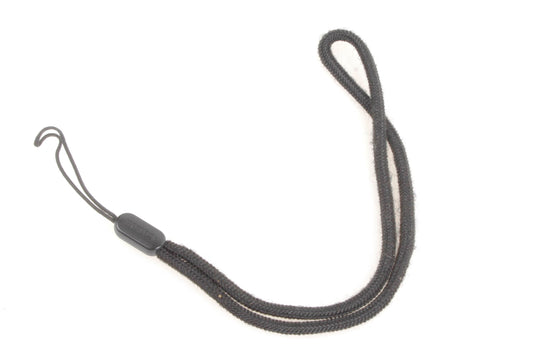 Canon Point and Shoot Wrist Strap