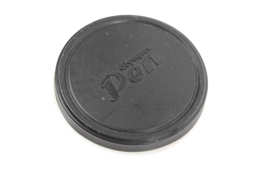 Olympus Pen Lens Cap