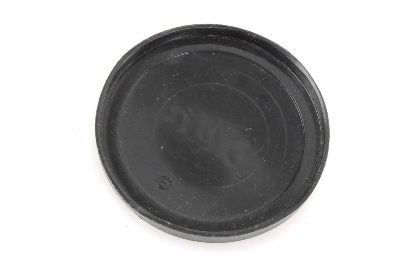 Olympus Pen Lens Cap