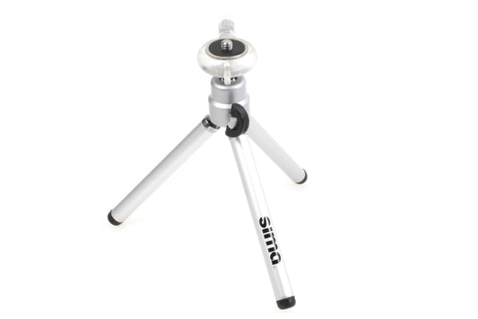 Sima Mini Tripod Fits Any Camera