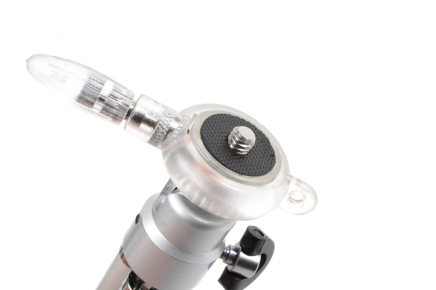 Sima Mini Tripod Fits Any Camera