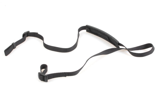 Minolta Camera Strap