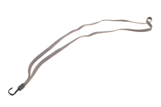 Point and Shoot Camera Neck Strap