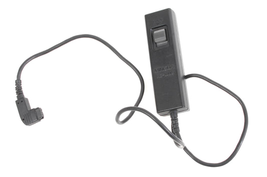 Minolta RC-1000 55CM Remote Shutter Release & AF Controller
