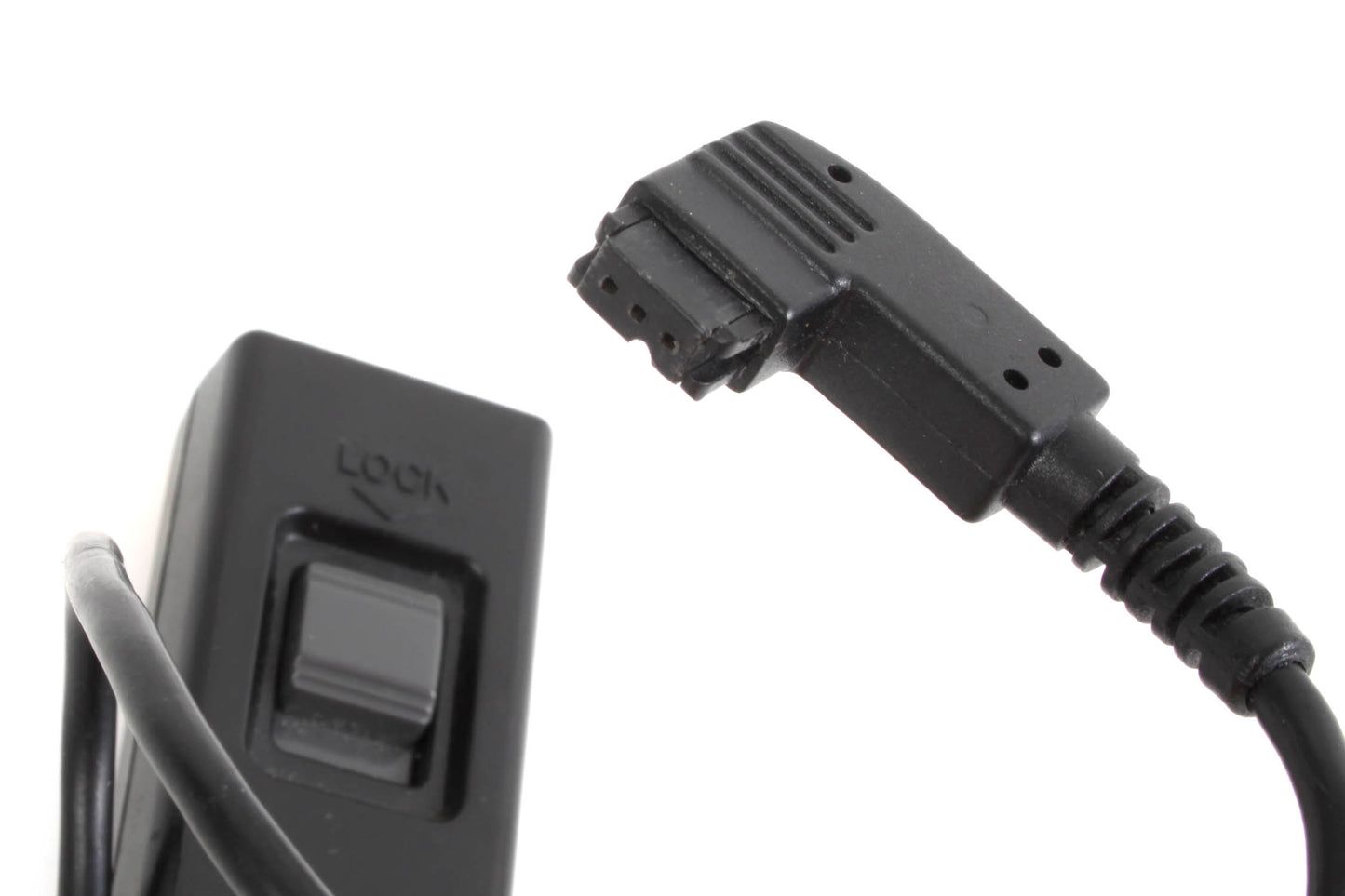 Minolta RC-1000 55CM Remote Shutter Release & AF Controller