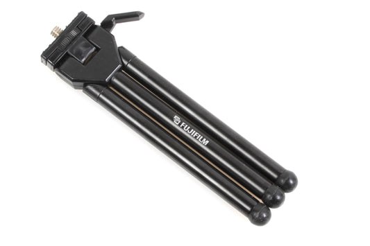 FujiFilm Table Top Tripod