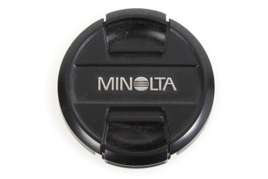 Minolta Dimage 5 Lens Cap Original