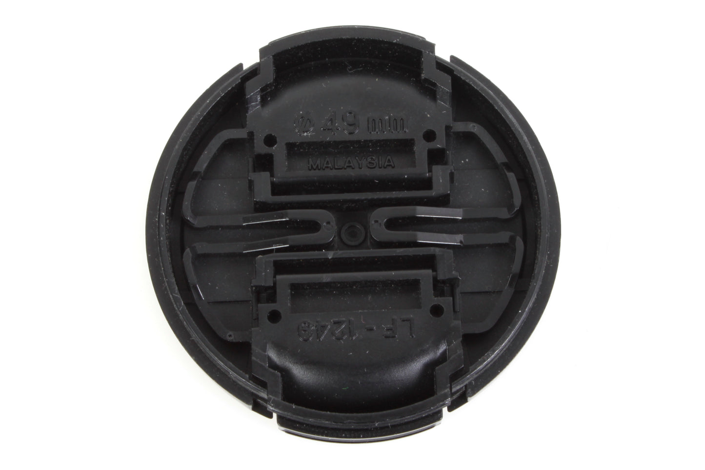 Minolta Dimage 5 Lens Cap Original