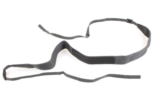 Minolta Dimage Camera Strap