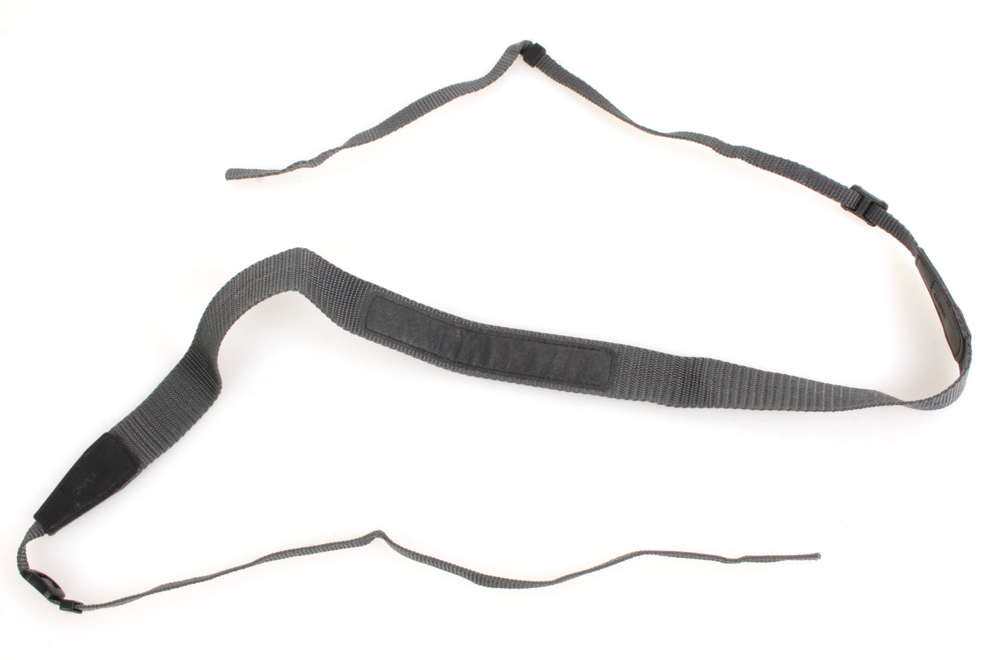 Minolta Dimage Camera Strap
