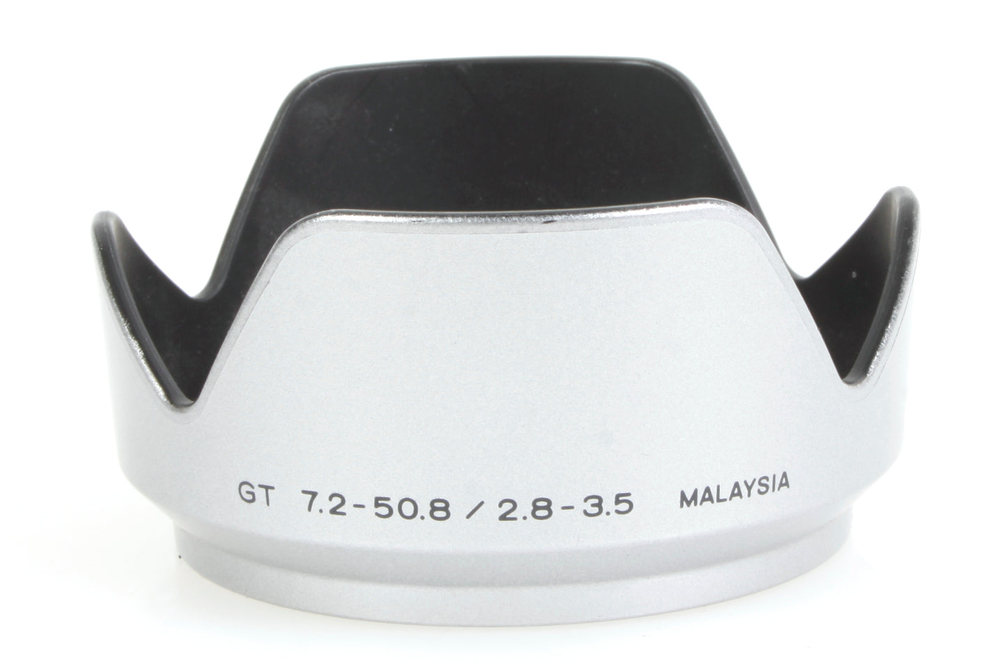 Minolta Dimage 5 Lens Hood Original