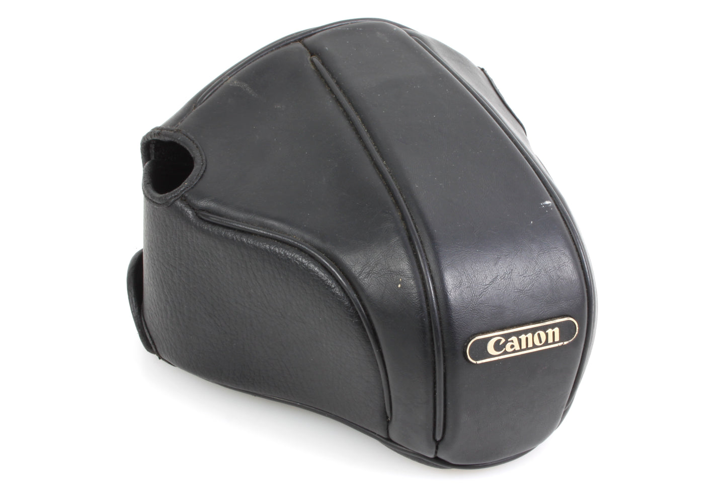 Canon ELAN 7E Custom Fitted Case