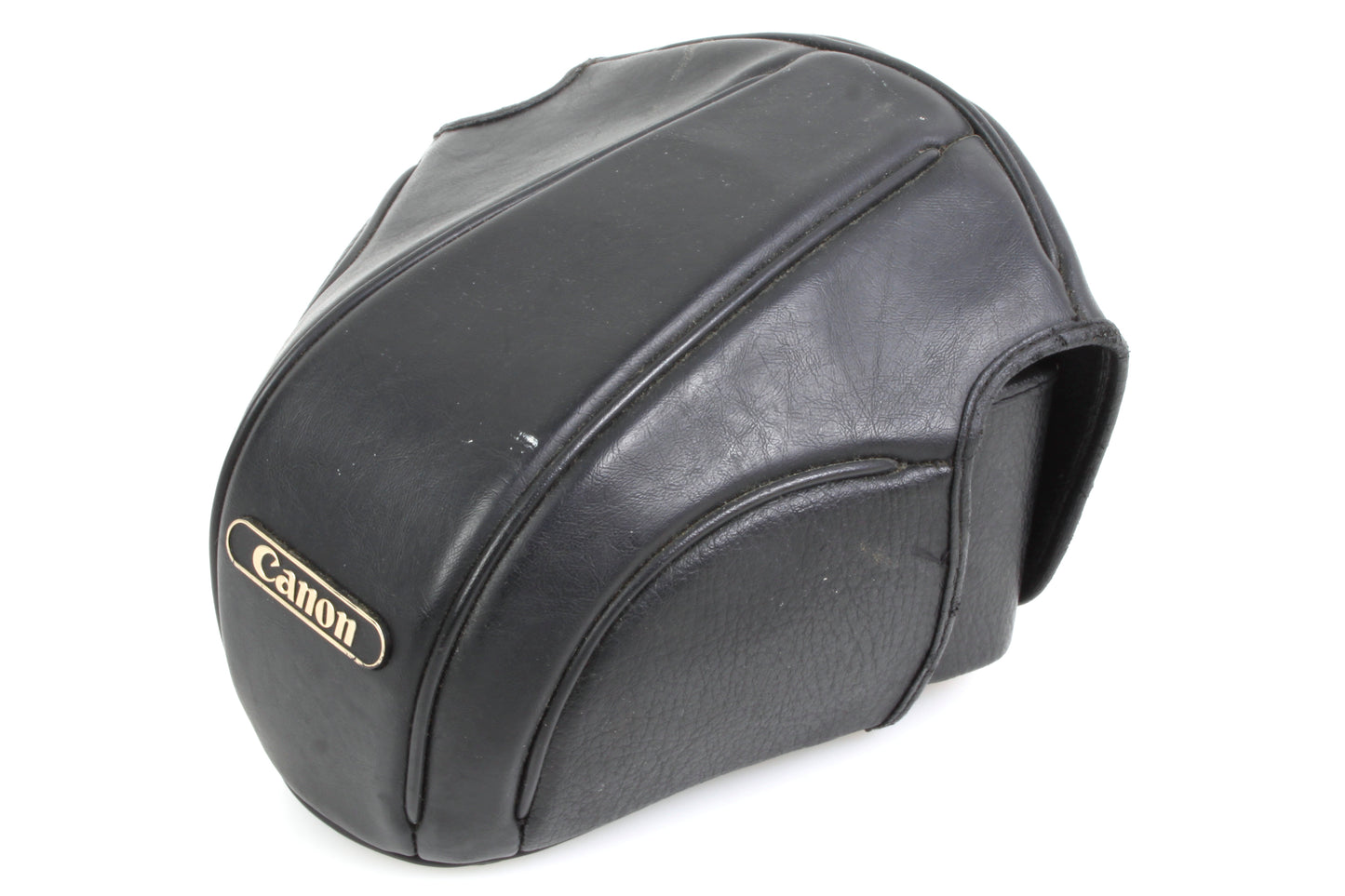 Canon ELAN 7E Custom Fitted Case